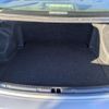 toyota corolla-axio 2016 CFJ1830416 image 8