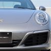 porsche 911 2019 -PORSCHE--Porsche 911 ABA-991J1--WP0ZZZ99ZKS100357---PORSCHE--Porsche 911 ABA-991J1--WP0ZZZ99ZKS100357- image 2