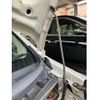 nissan note 2009 -NISSAN--Note DBA-E11--E11-463262---NISSAN--Note DBA-E11--E11-463262- image 23