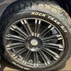 toyota land-cruiser-wagon 2015 -TOYOTA 【札幌 334ﾎ54】--Land Cruiser Wagon URJ202W--4098543---TOYOTA 【札幌 334ﾎ54】--Land Cruiser Wagon URJ202W--4098543- image 23