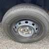 subaru sambar-truck 2010 -SUBARU 【川越 480キ4445】--Samber Truck TT1-120127---SUBARU 【川越 480キ4445】--Samber Truck TT1-120127- image 9