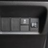 honda fit 2023 -HONDA--Fit 5BA-GS4--GS4-1013096---HONDA--Fit 5BA-GS4--GS4-1013096- image 12