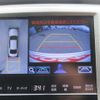 toyota crown 2014 -TOYOTA--Crown DAA-AWS211--AWS211-6000679---TOYOTA--Crown DAA-AWS211--AWS211-6000679- image 12