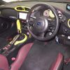 subaru brz 2018 -SUBARU--BRZ ZC6-029501---SUBARU--BRZ ZC6-029501- image 4