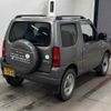 suzuki jimny 2005 -SUZUKI 【岡山 580テ7935】--Jimny JB23W-502043---SUZUKI 【岡山 580テ7935】--Jimny JB23W-502043- image 6