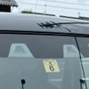 suzuki wagon-r 2023 quick_quick_MX81S_MX81S-107185 image 17