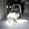 nissan clipper-van 2015 -NISSAN 【奈良 480た7525】--Clipper Van DR17V-114513---NISSAN 【奈良 480た7525】--Clipper Van DR17V-114513- image 20