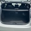 toyota yaris 2021 GOO_JP_700060017330250508041 image 11