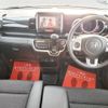 honda n-box 2016 GOO_JP_700102024930250418001 image 7
