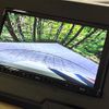 honda n-box 2024 CFJ1783946 image 5