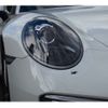 porsche 911 2017 -PORSCHE--Porsche 911 ABA-991H1--WP0ZZZ99ZHS103758---PORSCHE--Porsche 911 ABA-991H1--WP0ZZZ99ZHS103758- image 9