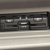 nissan caravan-van 2021 -NISSAN--Caravan Van CBF-VR2E26--VR2E26-135026---NISSAN--Caravan Van CBF-VR2E26--VR2E26-135026- image 5