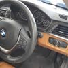 bmw 3-series 2013 CFJ1684833 image 12