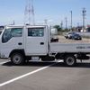 isuzu elf-truck 2012 CFJ1666733 image 2