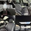 toyota crown-hybrid 2020 quick_quick_AZSH20_AZSH20-1066446 image 6