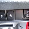 suzuki hustler 2018 -SUZUKI--Hustler MR31S--318993---SUZUKI--Hustler MR31S--318993- image 23