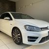 volkswagen golf 2015 quick_quick_AUCJXF_WVWZZZAUZFW347093 image 4