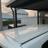 mitsubishi delica-d5 2010 CFJ1524951 image 5