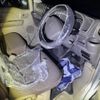 nissan clipper-van 2021 CFJ1851141 image 4