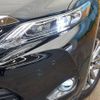 toyota harrier 2014 -TOYOTA--Harrier DBA-ZSU60W--ZSU60-0012594---TOYOTA--Harrier DBA-ZSU60W--ZSU60-0012594- image 13