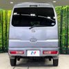 nissan nv100-clipper 2012 quick_quick_U72V_U72V-0611736 image 14