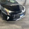 toyota prius 2016 CFJ1820574 image 36