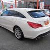 mercedes-benz cla-class 2015 quick_quick_DBA-117942_WDD1179422N217658 image 4