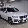 bmw x3 2018 -BMW--BMW X3 WBATX32050LB26702---BMW--BMW X3 WBATX32050LB26702- image 1