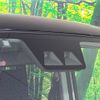 toyota roomy 2022 quick_quick_M900A_M900A-0680441 image 3