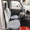 honda acty-van 2013 -HONDA--Acty Van HH5--1904262---HONDA--Acty Van HH5--1904262- image 14