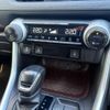 toyota rav4 2019 CFJ1719470 image 16