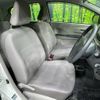 daihatsu mira-e-s 2017 -DAIHATSU--Mira e:s DBA-LA300S--LA300S-1416994---DAIHATSU--Mira e:s DBA-LA300S--LA300S-1416994- image 8
