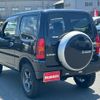 suzuki jimny 2014 quick_quick_JB23W_JB23W-708100 image 15