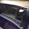 mercedes-benz gle-class 2020 -MERCEDES-BENZ--Benz GLE 5AA-167159--WDC1671592A002384---MERCEDES-BENZ--Benz GLE 5AA-167159--WDC1671592A002384- image 14