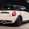 mini mini-others 2020 -BMW--BMW Mini LDA-XN20M--WMWXN920002L58511---BMW--BMW Mini LDA-XN20M--WMWXN920002L58511- image 2