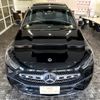 mercedes-benz gla-class 2024 -MERCEDES-BENZ--Benz GLA 3DA-247713M--W1N2477132J594***---MERCEDES-BENZ--Benz GLA 3DA-247713M--W1N2477132J594***- image 2