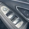 mercedes-benz c-class 2017 -MERCEDES-BENZ--Benz C Class LDA-205004--WDD2050042R263207---MERCEDES-BENZ--Benz C Class LDA-205004--WDD2050042R263207- image 15
