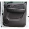 chevrolet avalanche 2011 GOO_NET_EXCHANGE_0541422A30250601W001 image 32