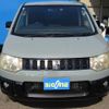 mitsubishi delica-d5 2013 CFJ0647758 image 24