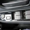 nissan nissan-others 2025 CFJ1614165 image 18