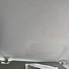 suzuki wagon-r 2011 CFJ1859386 image 11