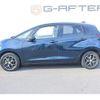 honda fit 2020 -HONDA--Fit 6BA-GR1--GR1-1009771---HONDA--Fit 6BA-GR1--GR1-1009771- image 10