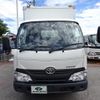 toyota dyna-truck 2018 GOO_NET_EXCHANGE_0501894A30240726W004 image 12