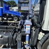 isuzu elf-truck 2005 CFJ1519321 image 22