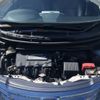 honda freed-hybrid 2013 quick_quick_DAA-GP3_GP3-1102335 image 8