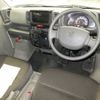 suzuki every 2021 CFJ1758631 image 4