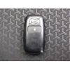 daihatsu rocky 2022 -DAIHATSU--Rocky 5BA-A201S--A201S-0002426---DAIHATSU--Rocky 5BA-A201S--A201S-0002426- image 27