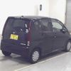 daihatsu move 2008 CFJ1578768 image 6