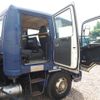 mitsubishi-fuso fighter 2007 CFJ1657673 image 68
