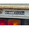 toyota toyoace 1997 GOO_NET_EXCHANGE_1200803A30250630W001 image 34